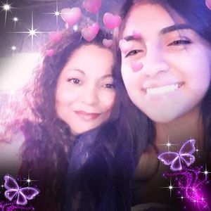 Meet your Posher, Irma